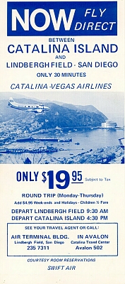 vintage airline timetable brochure memorabilia 1000.jpg